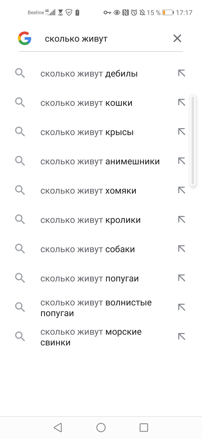 �������� ����� ��������