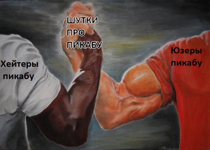 Солидарность