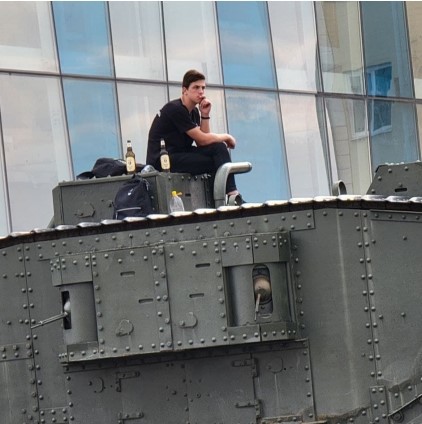 ��� � ���� 1-�� ������� ����������