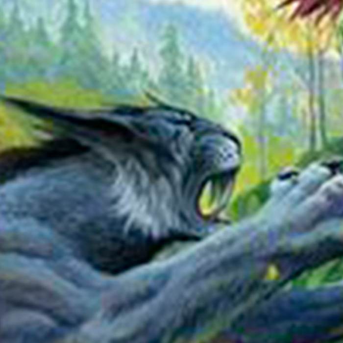 Звериное Комиксы, Врата Оргриммара, World of Warcraft, Warcraft, Длиннопост, Мат