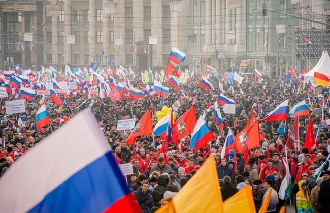 чего боятся россияне в 2021. 1619775700162523621. чего боятся россияне в 2021 фото. чего боятся россияне в 2021-1619775700162523621. картинка чего боятся россияне в 2021. картинка 1619775700162523621. Жители России назвали главные страхи, которые вызывают их беспокойство в начале 2021 года.