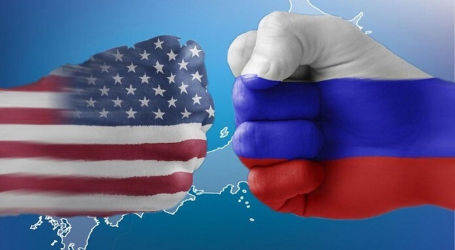 чего боятся россияне в 2021. 1619775730145732394. чего боятся россияне в 2021 фото. чего боятся россияне в 2021-1619775730145732394. картинка чего боятся россияне в 2021. картинка 1619775730145732394. Жители России назвали главные страхи, которые вызывают их беспокойство в начале 2021 года.