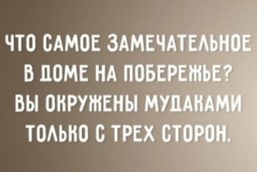 ��������)