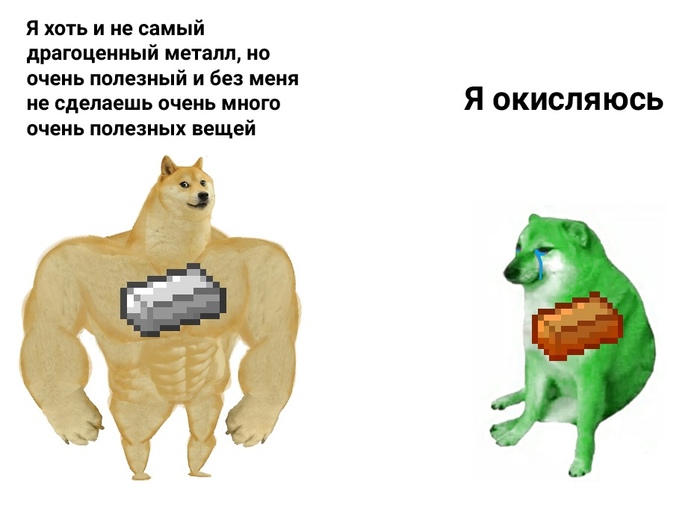�������� ����� ������� � �����