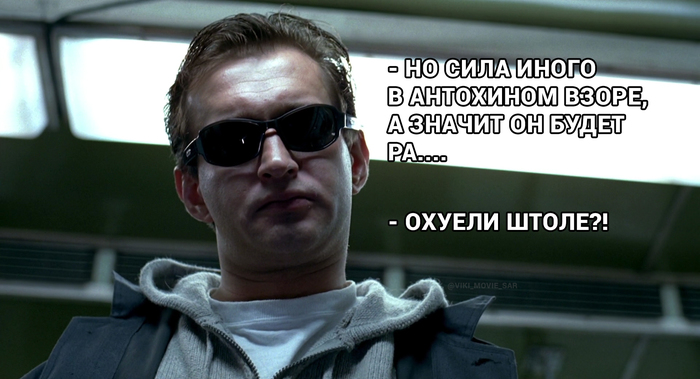 �������, �� 2 ���� �� ����� �������� ��� �������� ��������� � �������...