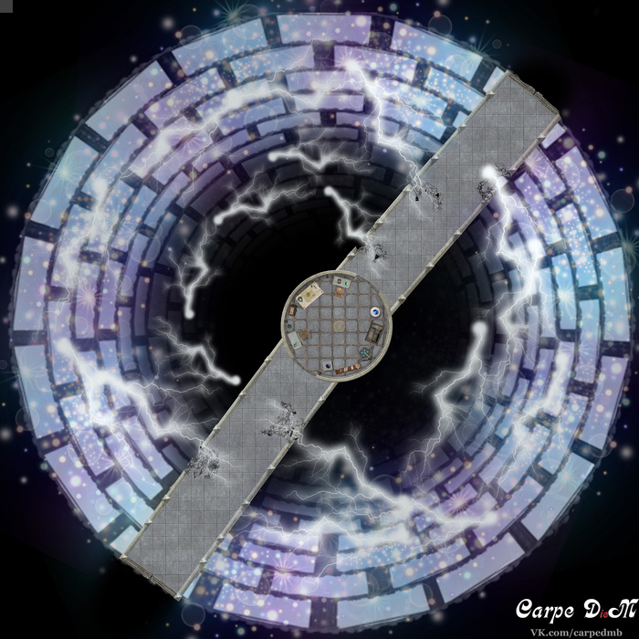 ������ ����� ��� ����� ��� #7