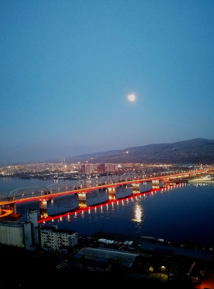 ������� ���������