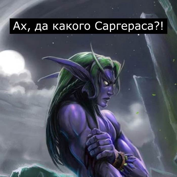 ,    , Warcraft, , , 
