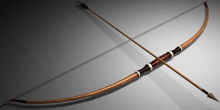 Дерево смерти Дерево, Природа, Тис, Яндекс Дзен, Длиннопост