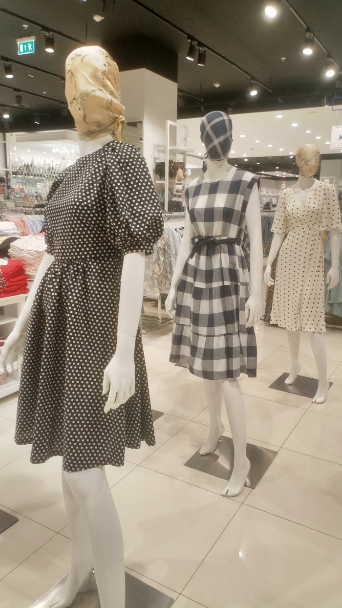 Welcome to Silent Hill