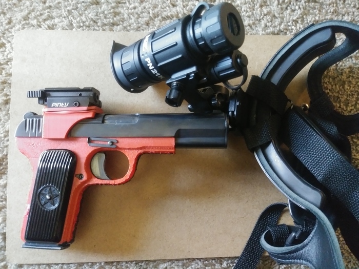 ��������� ��������� ������� �� TT � ����������� ��������