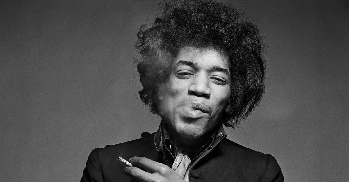 Хендрикс. Джимми Хендрикса. Джимми Хендрикс фото. James Marshall (Jimi) Hendrix.