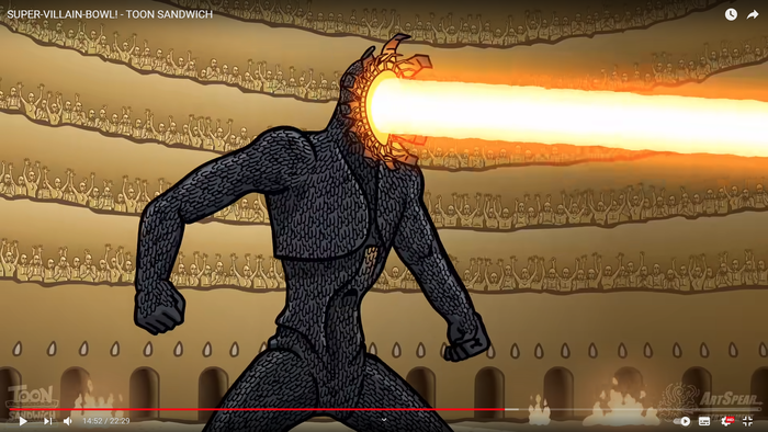 ��� �����