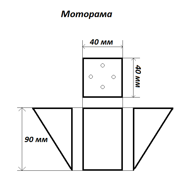 Ботиночки для малыша своими руками из кожи