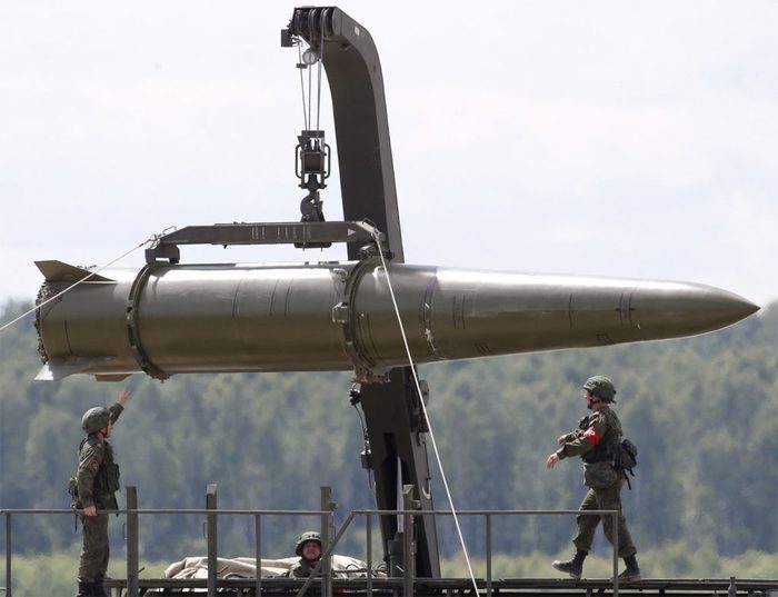 Эскандеры в россии что это. Смотреть фото Эскандеры в россии что это. Смотреть картинку Эскандеры в россии что это. Картинка про Эскандеры в россии что это. Фото Эскандеры в россии что это