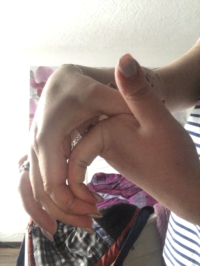 �*�������-������ ������