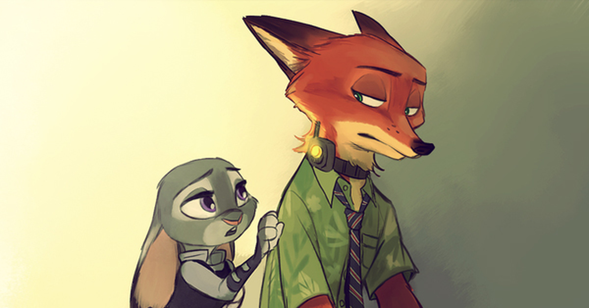 Night time with judy x nick. Джуди аниматион. Зверополис ошейники. Джуди озверела. Nick Wilde Cub furry Camp.