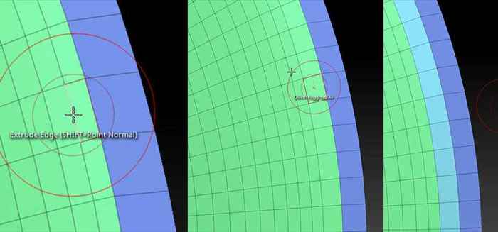 ZBrush + Photoshop. Щит викингов Zbrush, Photoshop, 3D, 3D моделирование, Урок, Длиннопост, Щит