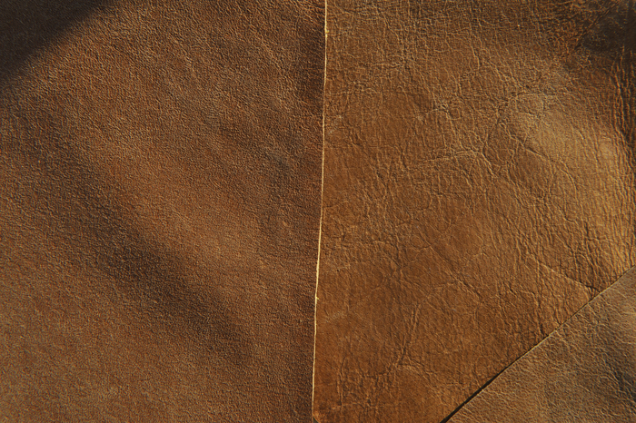 ZBrush + Photoshop. Щит викингов Zbrush, Photoshop, 3D, 3D моделирование, Урок, Длиннопост, Щит