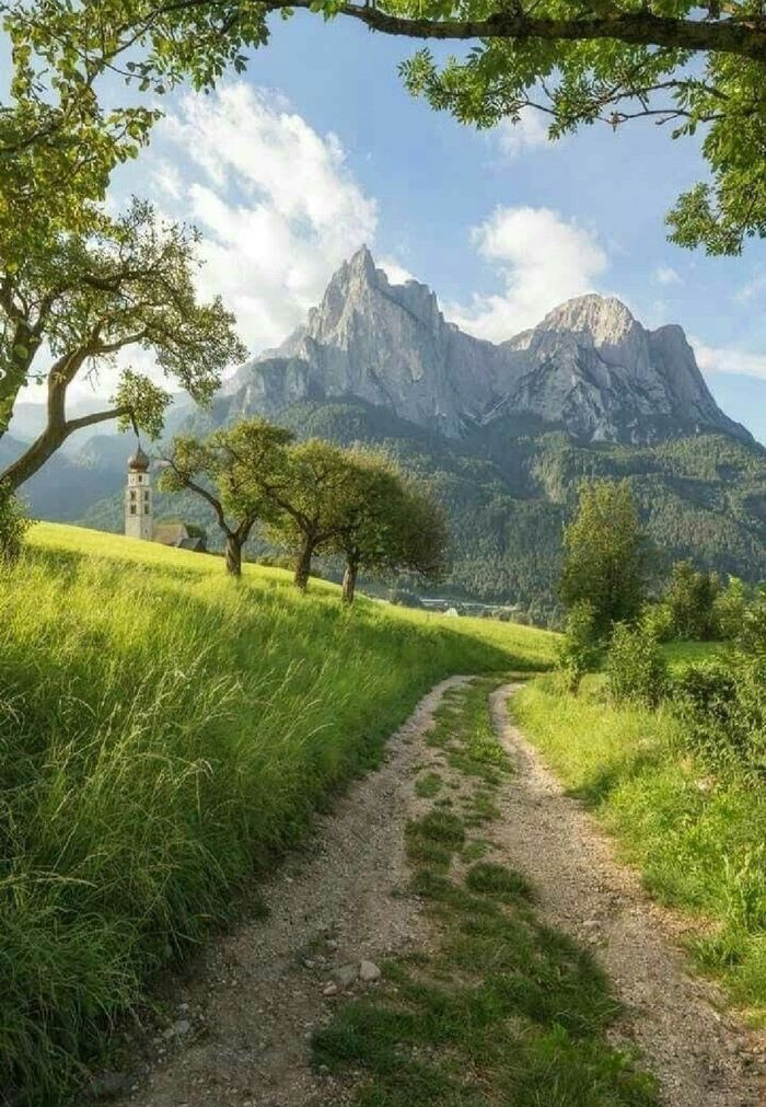 Умиротворение