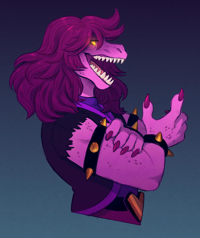 Susie