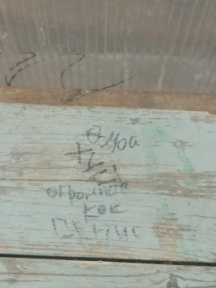 ������� �� ��������