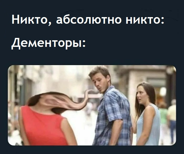 ...  , , , ,  ,   