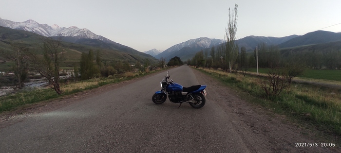 � ���� �������� ����