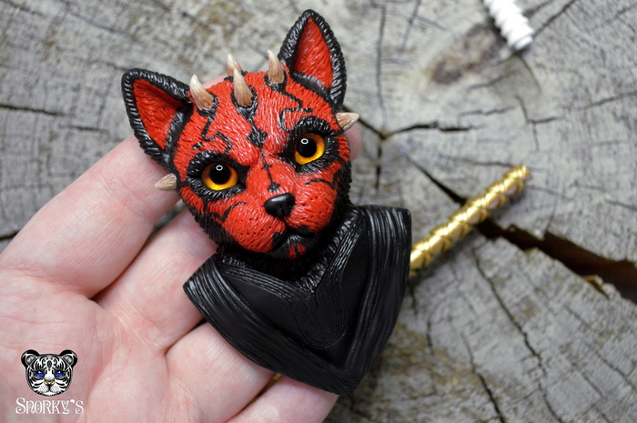 May the Force be with you!      Star Wars,  , , , ,  , ,   