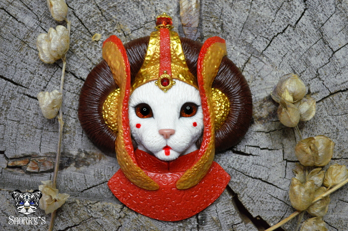 May the Force be with you!      Star Wars,  , , , ,  , ,   