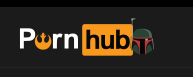    May the 4th be with you Star Wars, May the 4th be with you,   , Pornhub