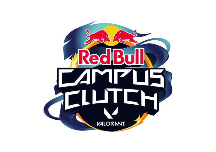 Стало известно, кто представит Россию на международном этапе RED BULL Campus Clutch Valorant, Red Bull, Длиннопост