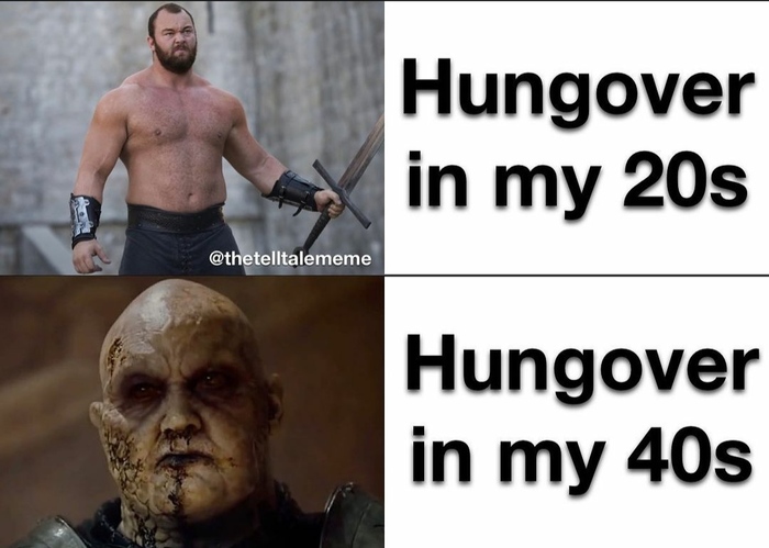  , ,  ,  