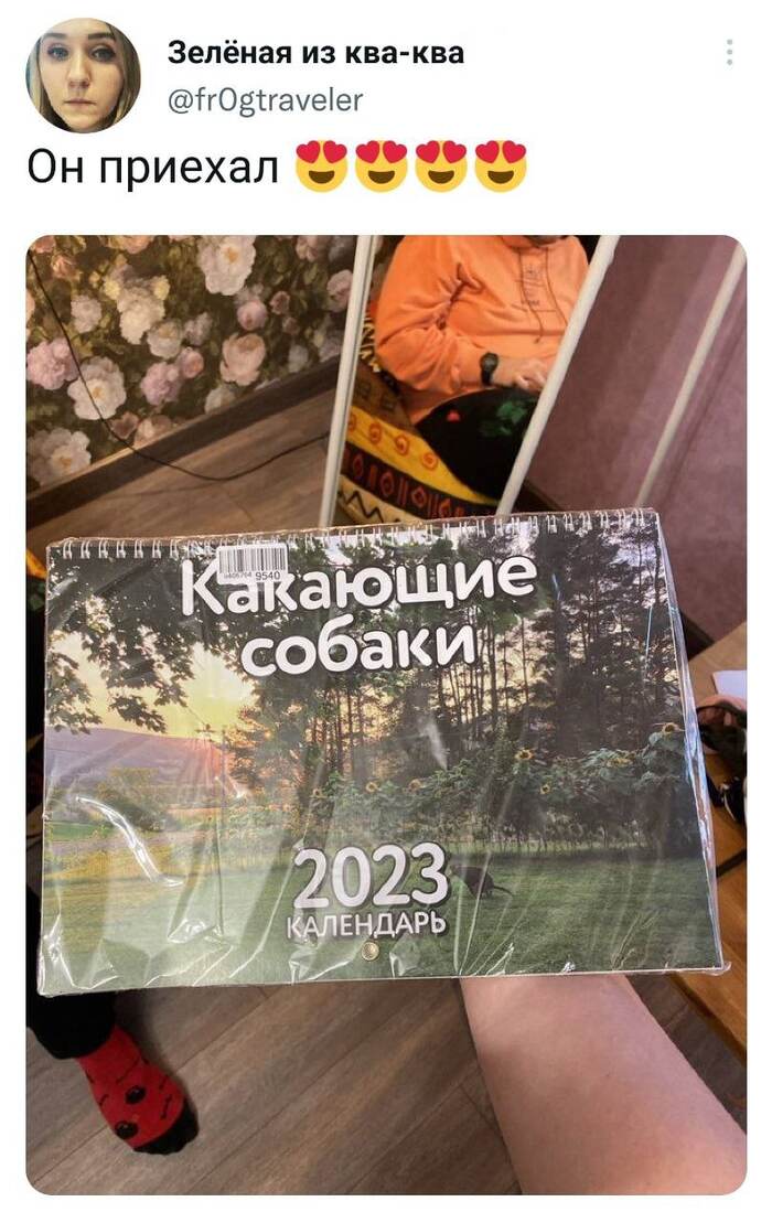 1670866464168072947.jpg