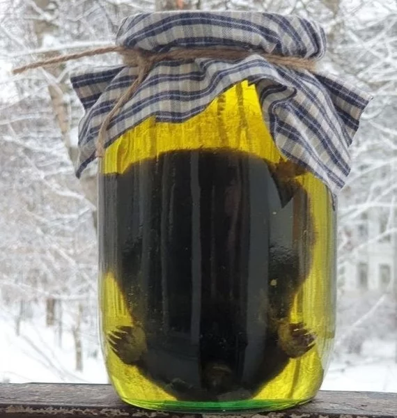 Кротовуха! Дегустация настойки на кротах Настойка, Алкоголь, Дегустация, Обзор, Дичь, Видео, YouTube, Кротовуха