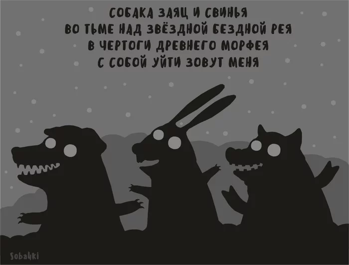 1670870999127718762.webp