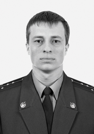 � ������ � �����