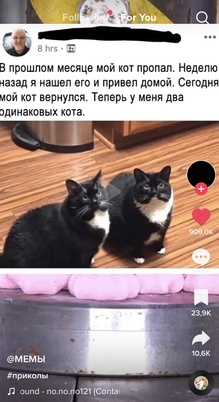    , , , 