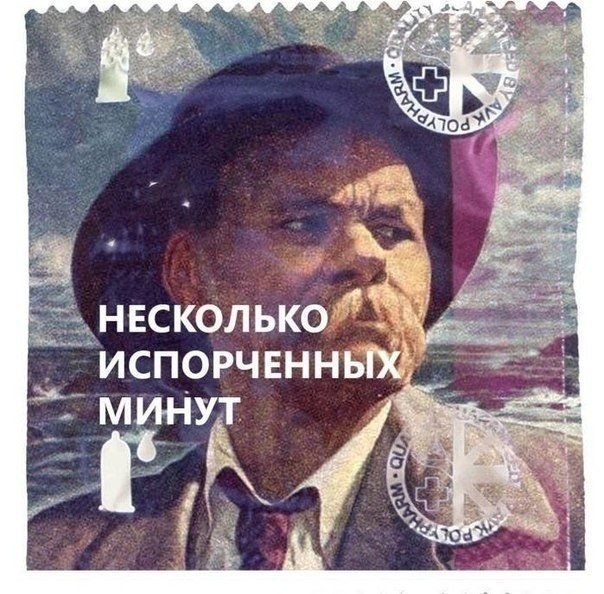   , , 