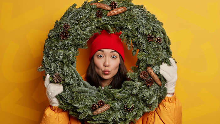 Промокоды Яндекс Маркет декабрь 2022