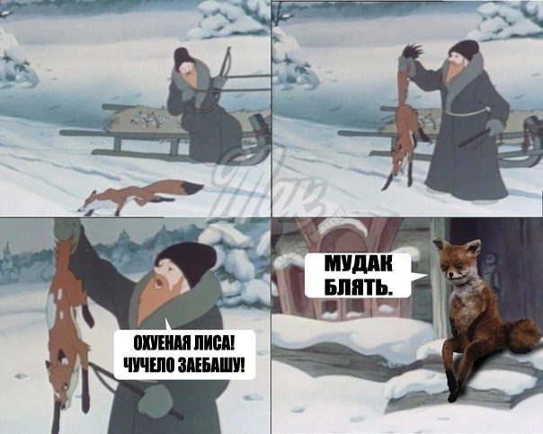 �������� ���