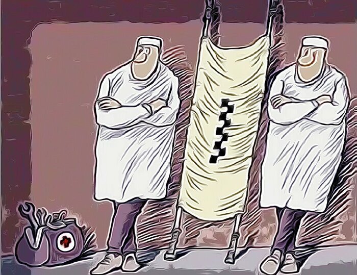 ��� ������ ���� ����� ��� � ����. ������� ��� ������