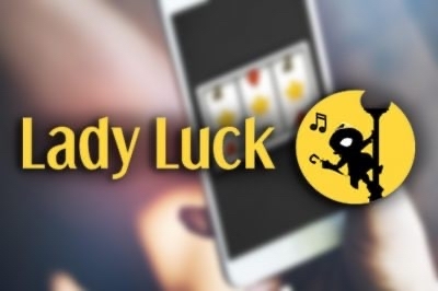 Lady Luck Games   Relax Gaming , -, , -, ,  , 