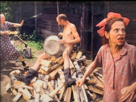 Cursed images RE#026