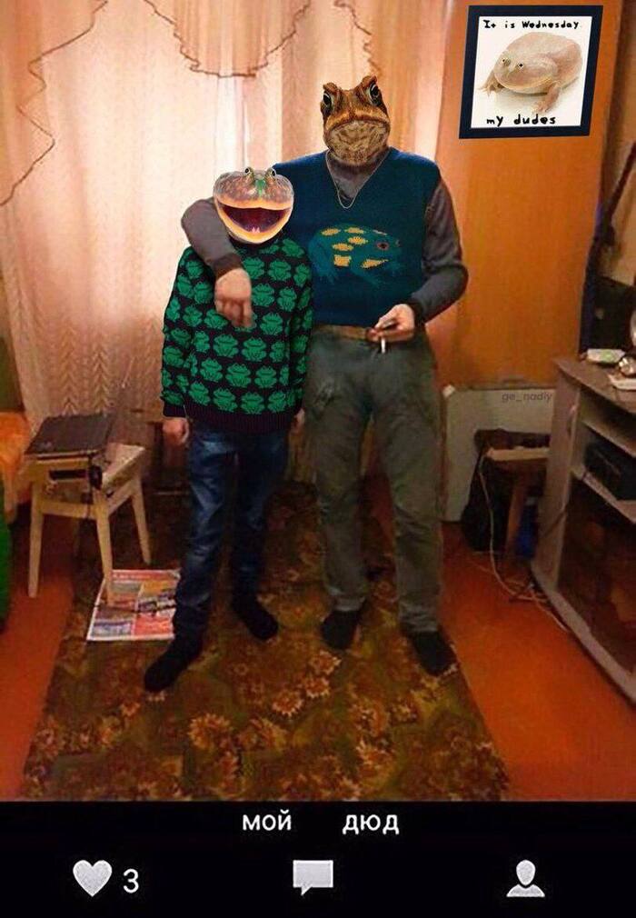 �� ������, ��� ������