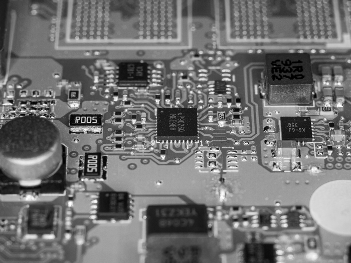 �����-�����