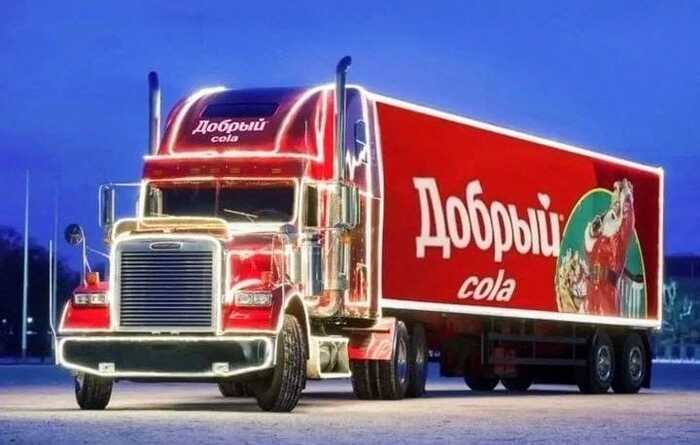 Про правильное импортозамещение