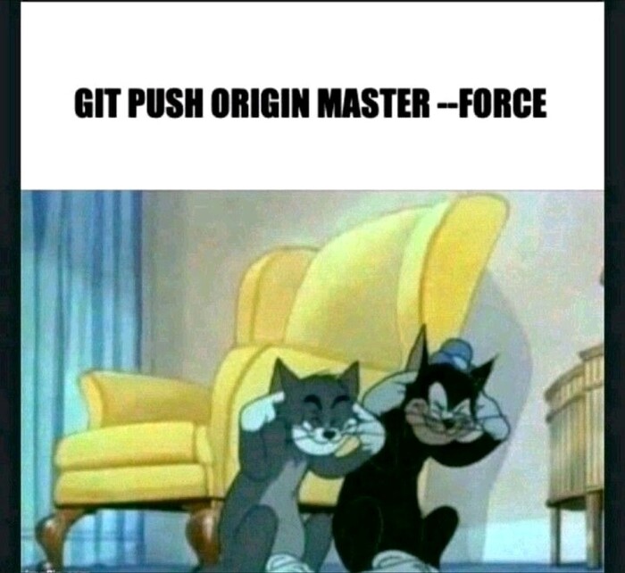    Git, ,   