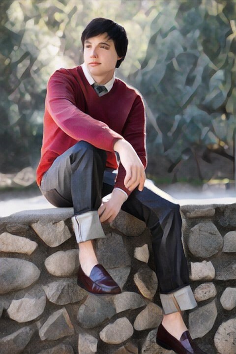 �����, �������� �����