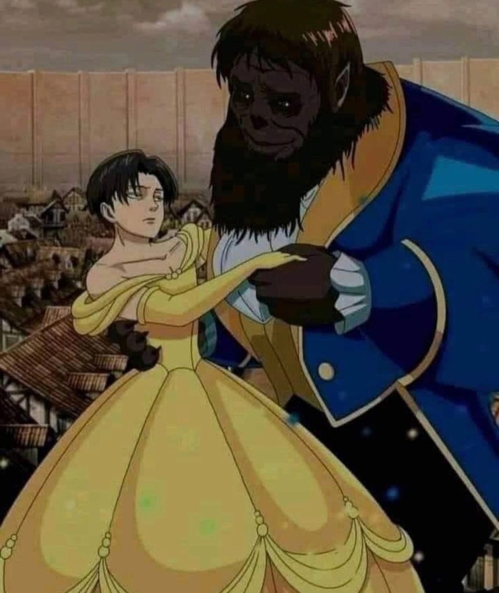 �� ��� ��� ������������